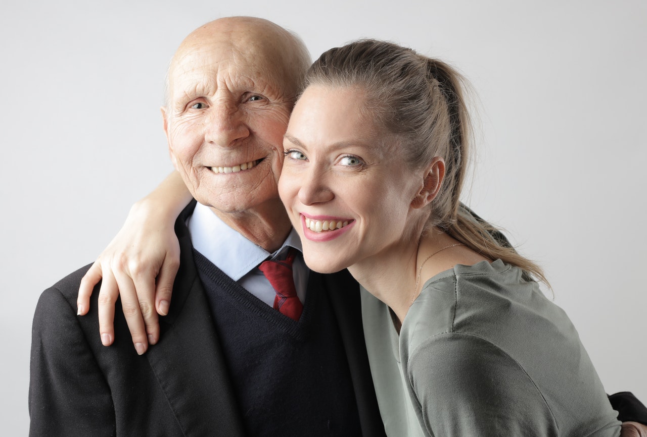 Opieka osób starszych w Niemczech na zastępstwo – co trzeba wiedzieć?