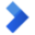 cvninja.pl-logo